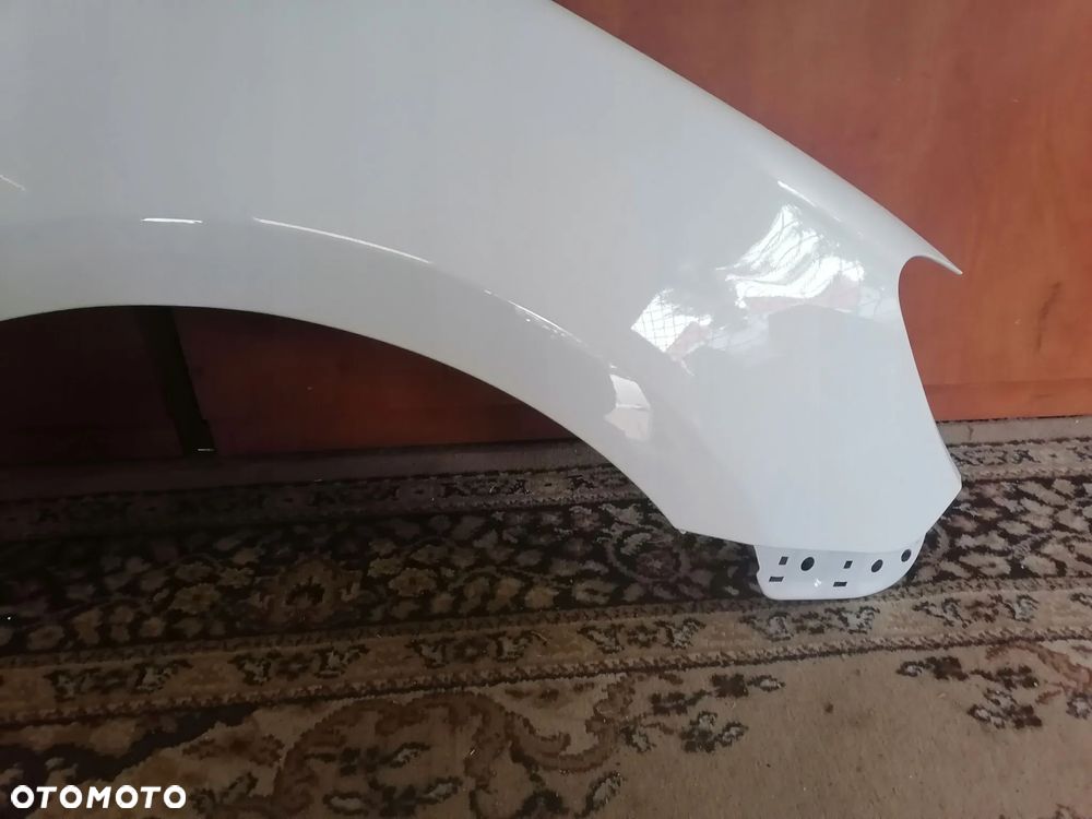 błotnik prawy przód przedni volkswagen golf vi 6 hatchback hbLC9X LA7W LB9A LY3D LA7T LC9Z LC5F L041 LI7F LA5Q LD5Q LY9B LA7A LA3X LA3S LB5N LA6Q LR7L LC5L LC6M LC7V LW5Z LD7X LA1W LR5Z LA8X LP3G L94F LD7V LP3K LC3X LC5J LA5S LA5G LA2Y LD1W LB5R LA5B LB6B LA6R LC3L LA3W LC4U LE5S LP5T LP5X LA5E LC5M LD5T LW5Y L59Q LA6P LP6M LB6U LD6D LD7W LA7Y LA3G L90E LA1U LD1B LZ9W LB5L LC5X LR512 LD5W LA5M LL5Y LA5W L52M LB5S LZ5F LA5C LR502 LK5X LE1S LI6S LA6W LA6M L63Y LR629 LB6G LR611 LA2W LP2C LC3U LA3B LZ3F LC4V LD1D LR132 LY1C LD1A LB7W LA9W LA7N LC9A LR7H LA5J L0K1 LD5K LH5X LC1Z LD5L LB5K LH8Z LB8R LE7W LA7Q LR5S LA7P - 7