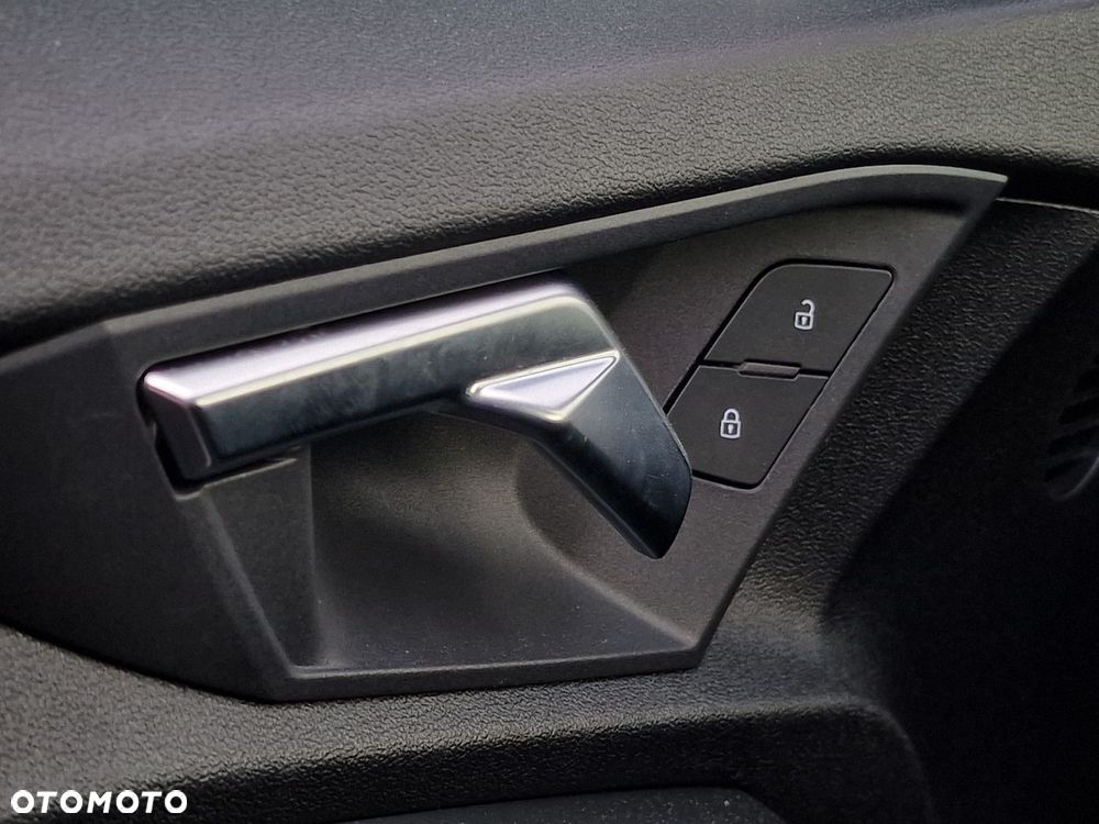 Audi A3 - 13