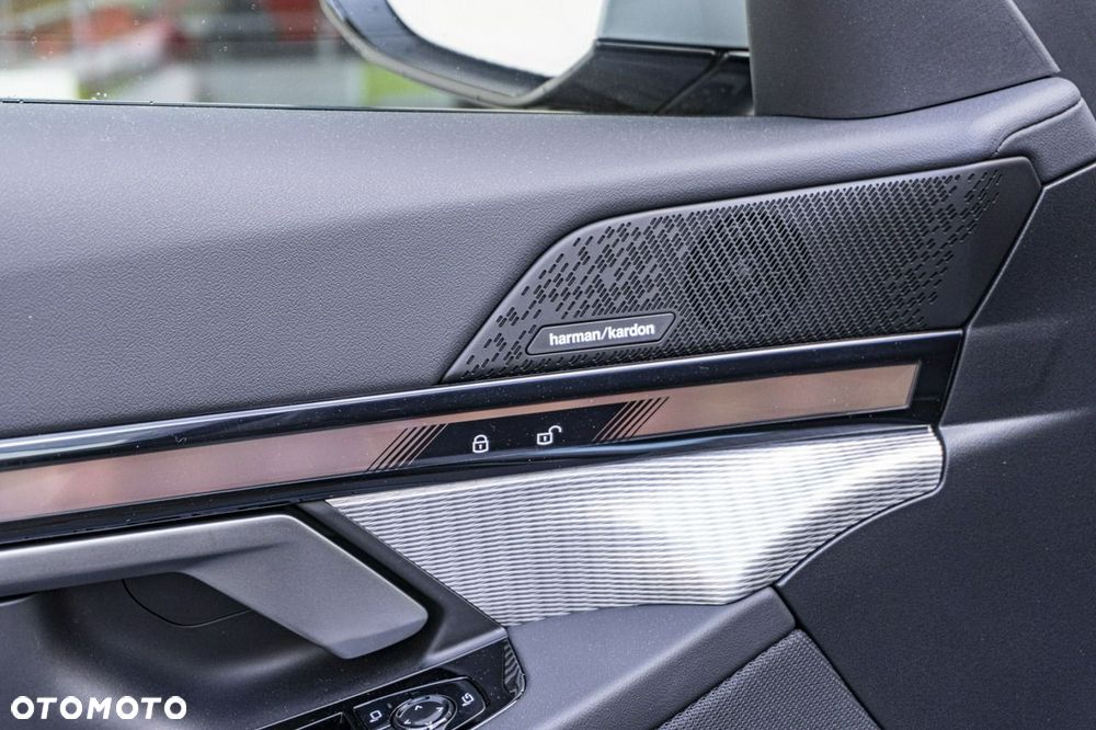 BMW Seria 5 - 28
