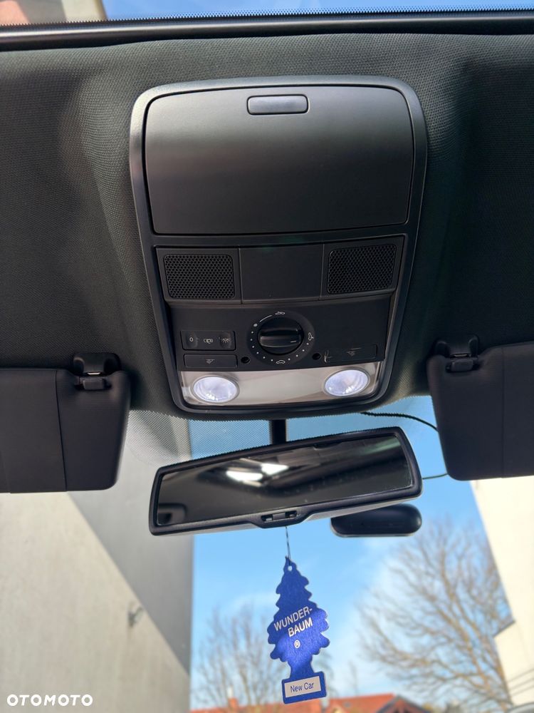 Volkswagen Golf 2.0 GTI - 24