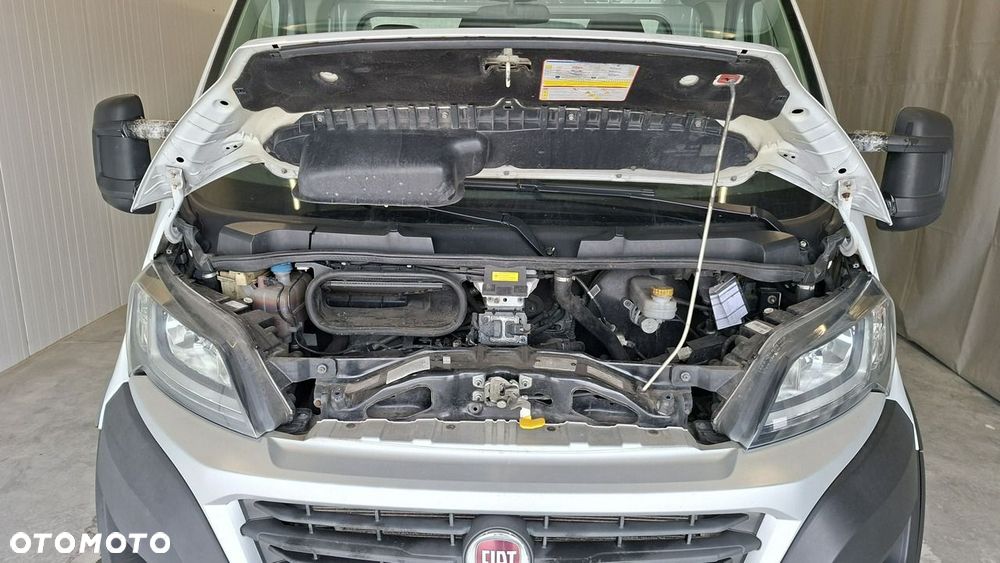 Fiat Ducato - 13