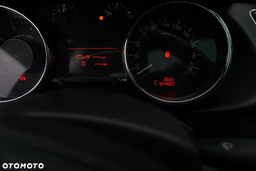 Peugeot 3008 155 THP Platinum - 26