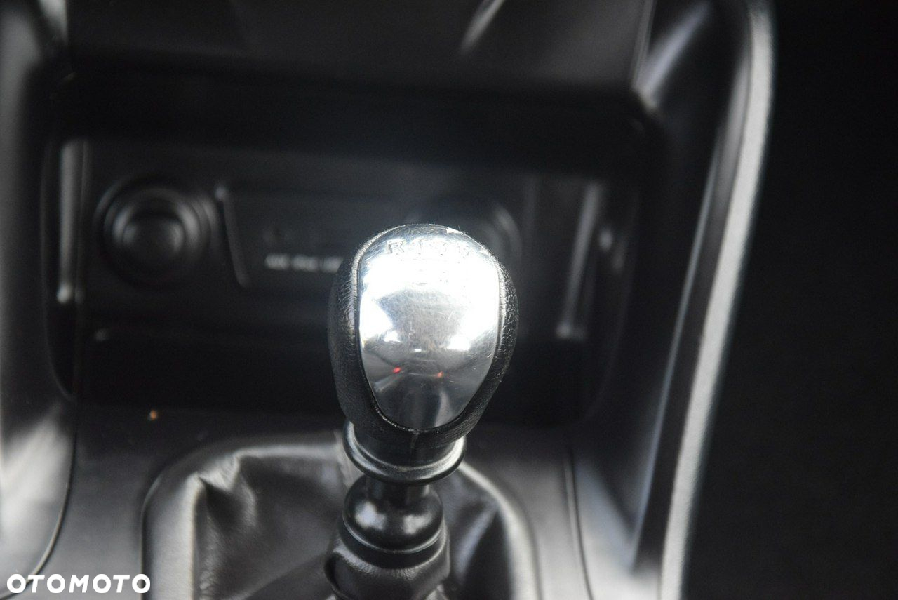 Hyundai ix35 1.6 2WD 5 Star Edition - 31