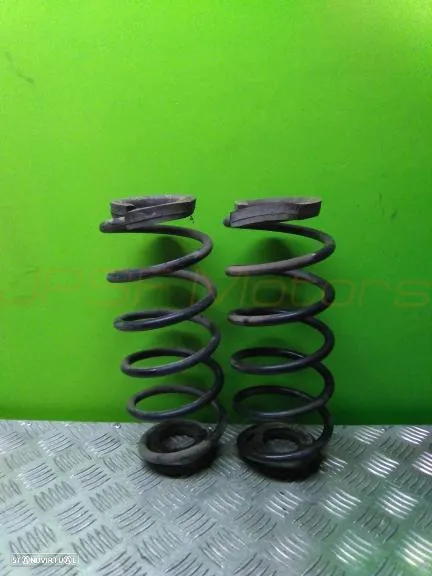 PEÇAS AUTO USADAS para Smart Forfour 1.1i 2005 Monta Motor 134.910 - 27