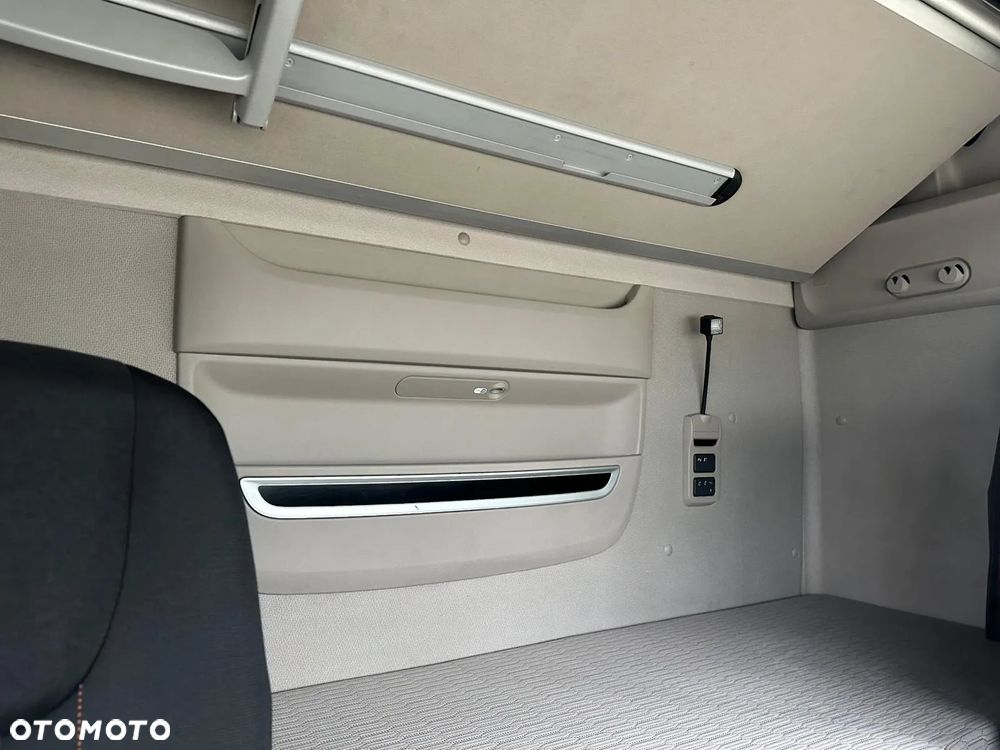 DAF XF 480 FT STANDARD STOCK (32277) - 15