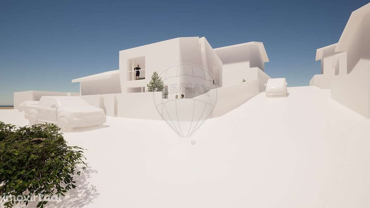 Terreno  para venda - Grande imagem: 2/17