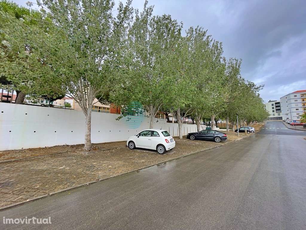 Lotes de terreno junto a Torres Vedras - Grande imagem: 2/5