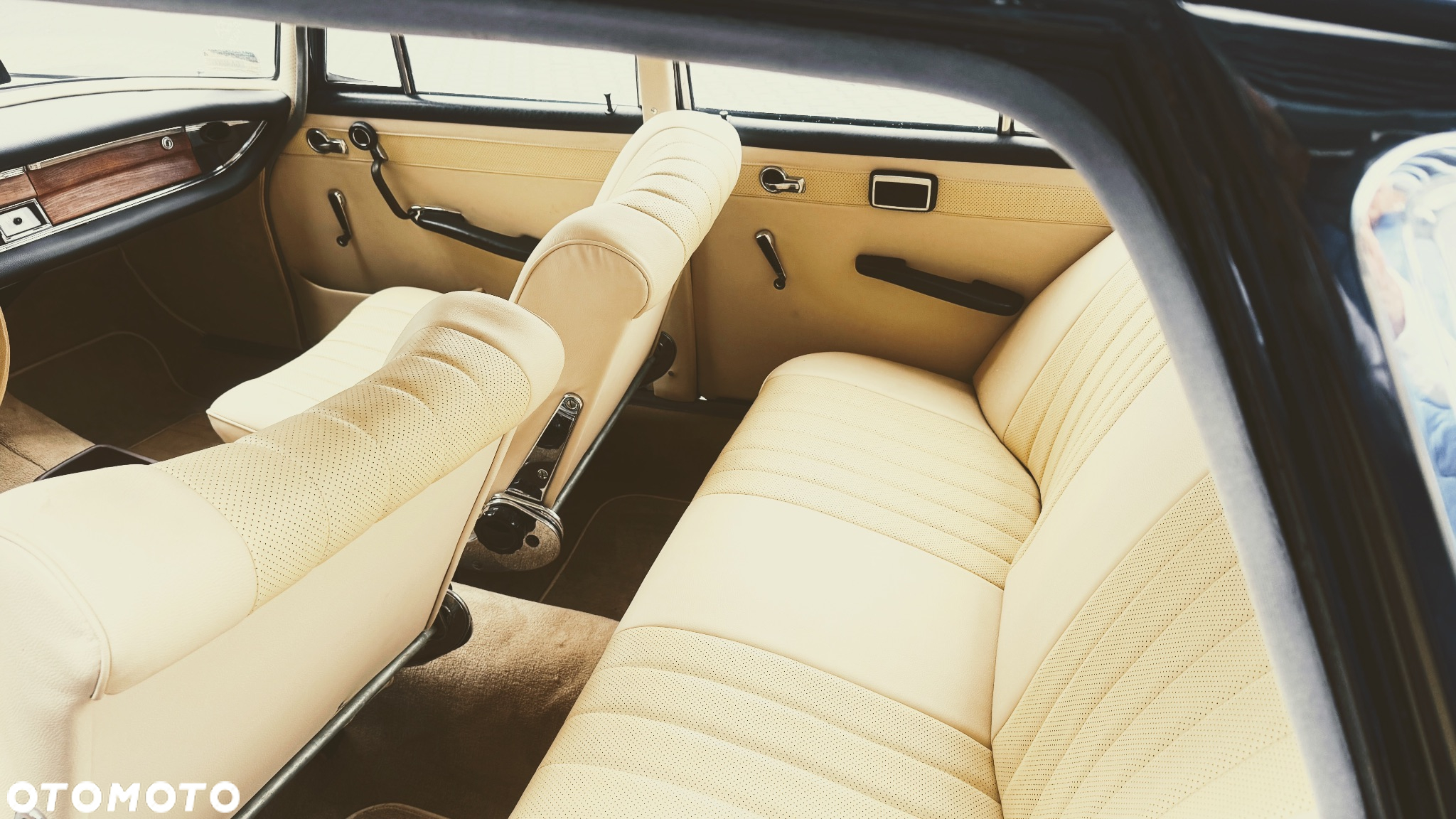Mercedes-Benz Inny - 13