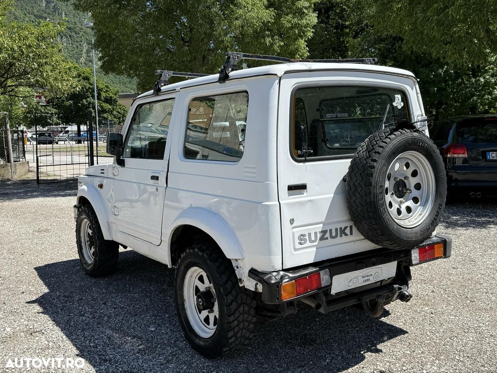 Suzuki Splash - 4