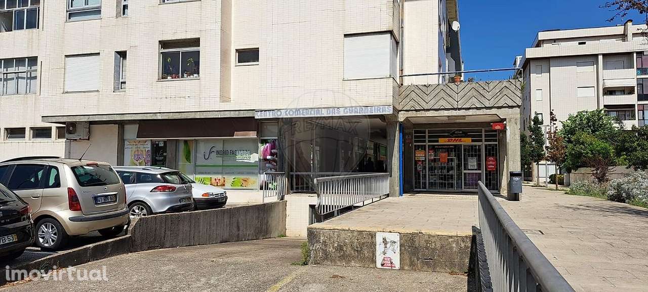 Loja  para venda - Grande imagem: 4/8