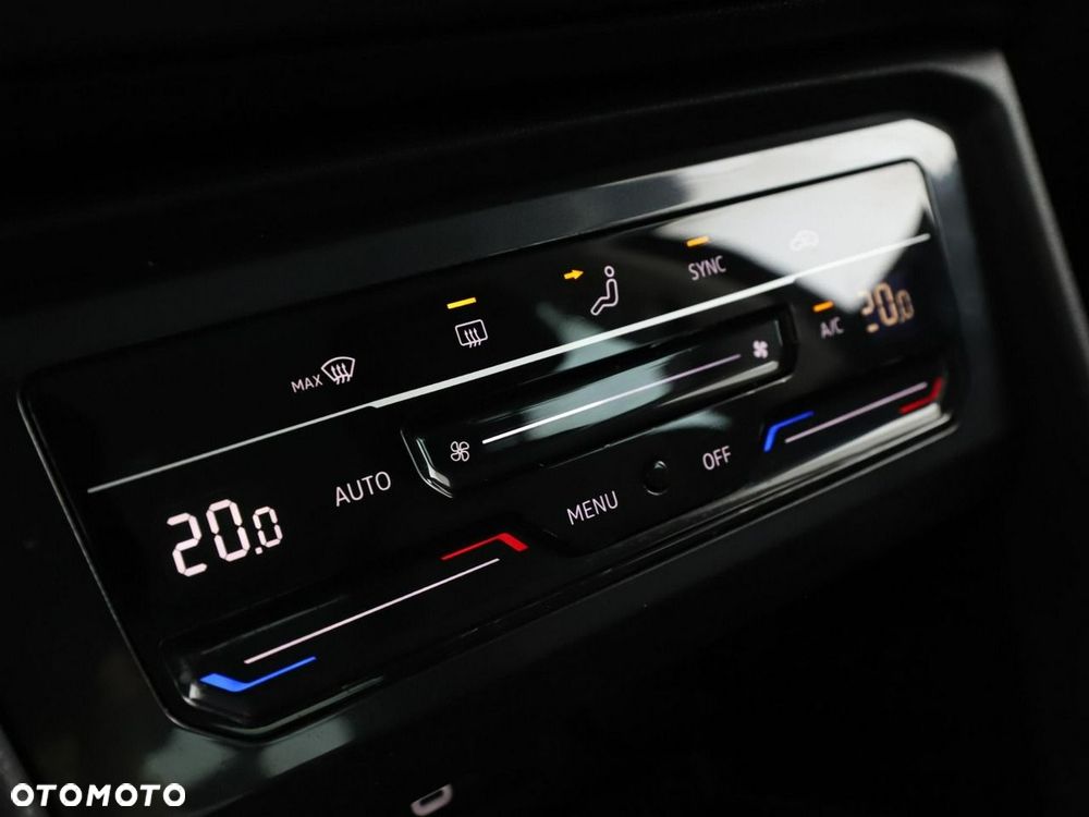 Volkswagen Tiguan 2.0 TDI SCR Life - 28