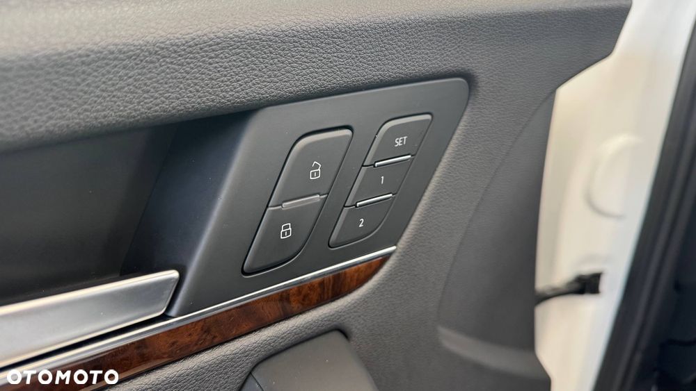 Audi Q5 2.0 TFSI Quattro S tronic design - 24