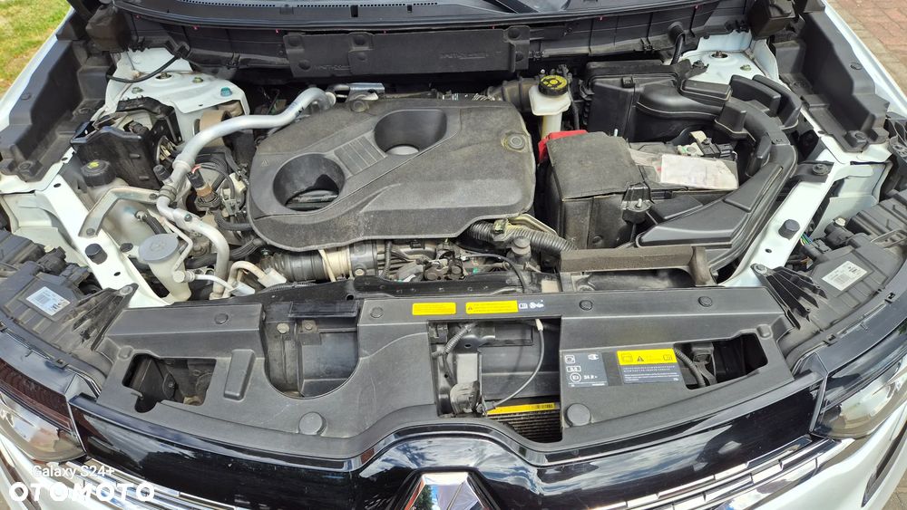 Renault Koleos ENERGY dCi 130 INTENS - 15