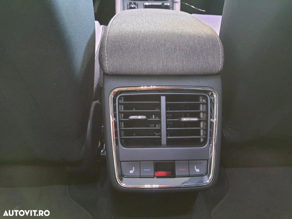 Skoda Enyaq iV Electric 60 - 24