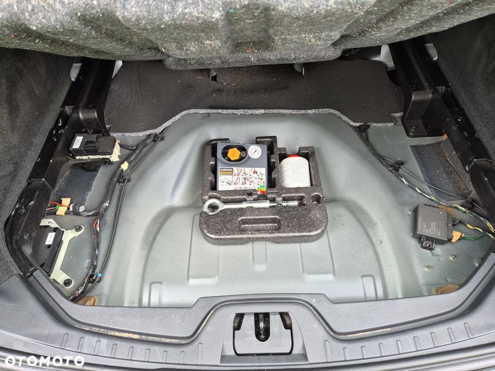 Volvo V60 T3 Edition - 11