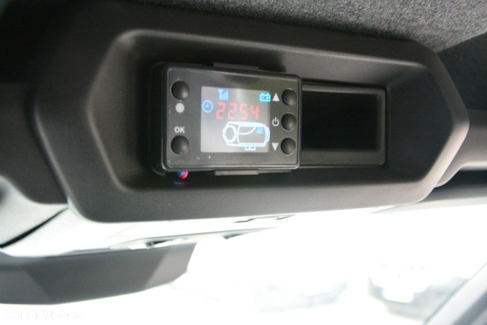 Renault Master - 17
