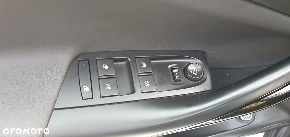 Opel Astra - 18