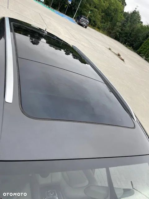 Audi Q7 4.2 FSI Quattro Tiptronic - 11
