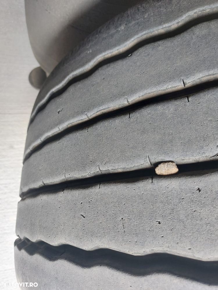 Schmitz Cargobull Standard - 25