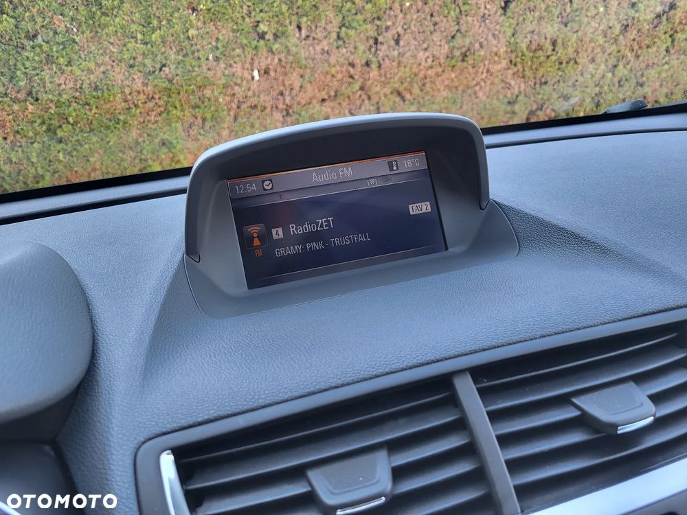 Opel Mokka 1.7 CDTI Automatik Innovation - 23