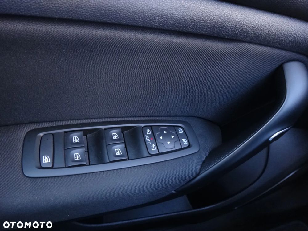 Renault Megane 1.3 TCe FAP Equilibre - 20