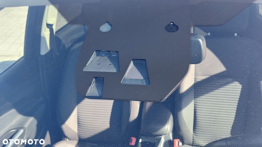 Ford C-MAX - 25