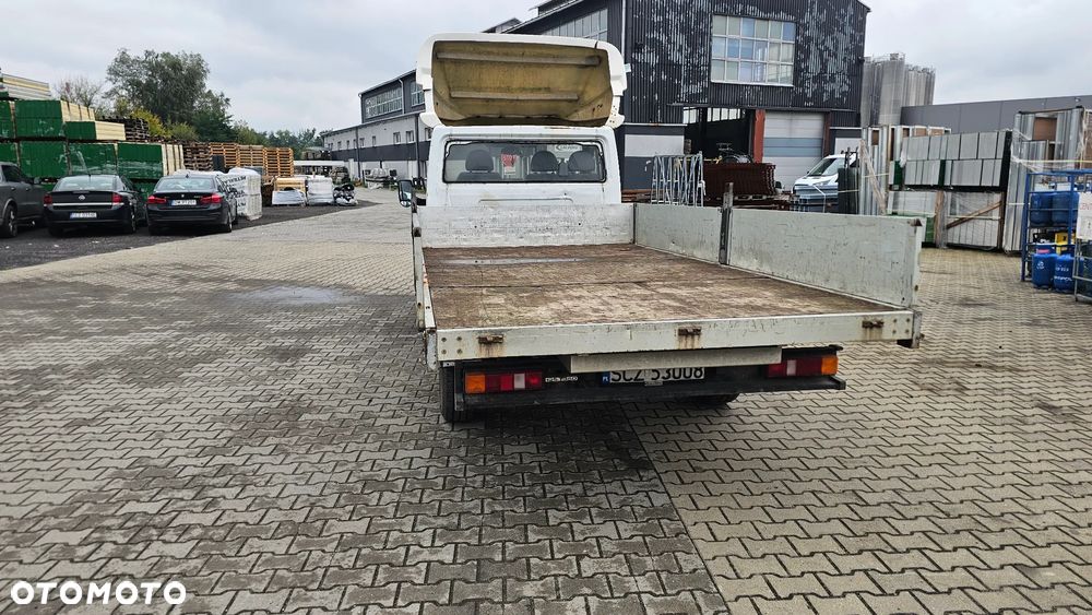 Ford Transit 2013 photo 3