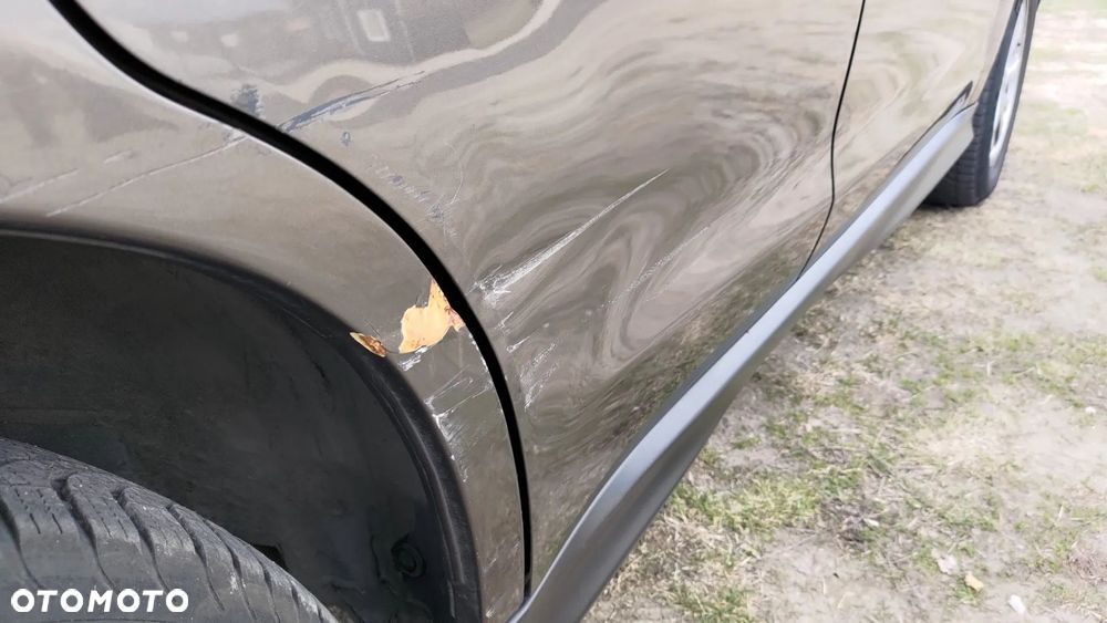 Mitsubishi ASX 1.6 Invite - 14