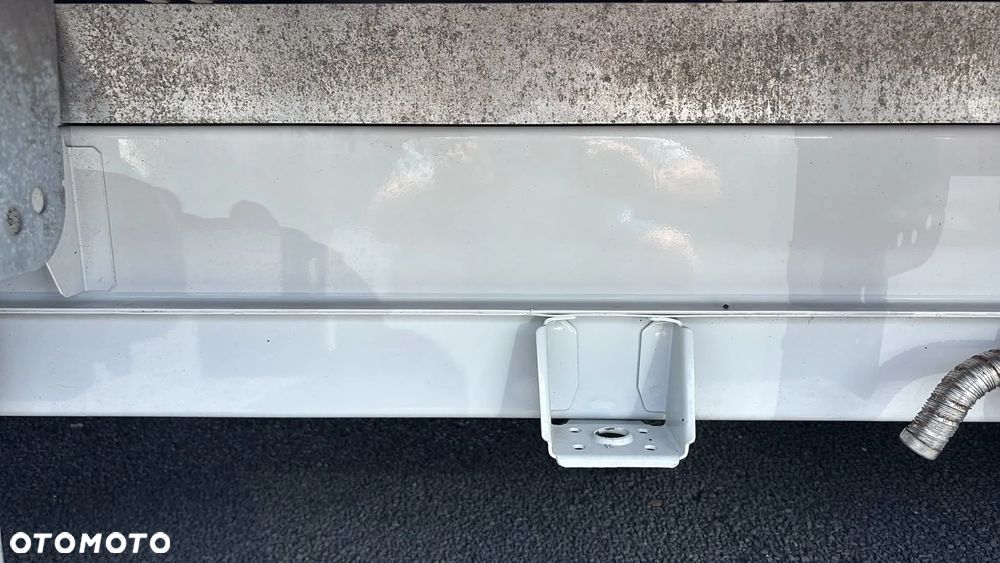 Opel Movano - 28