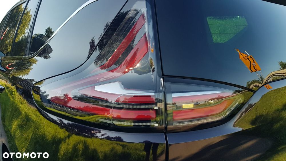 Renault Espace - 27