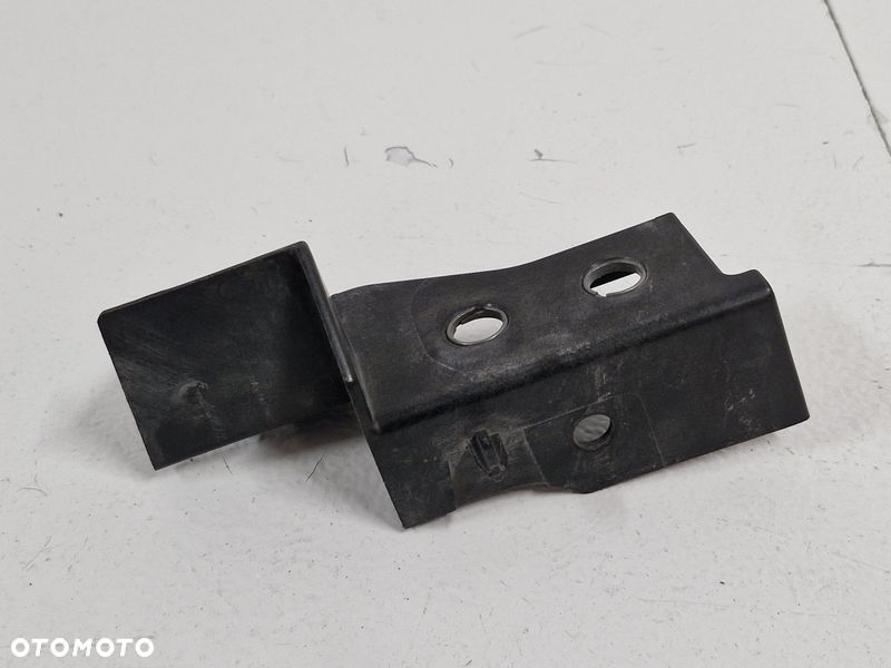 RENAULT MASTER III 3 LIFT IV 4 ŚLIZG UCHWYT MOCOWANIE LAMPY PRAWY PRZÓD PRZEDNIE 622208499R - 3