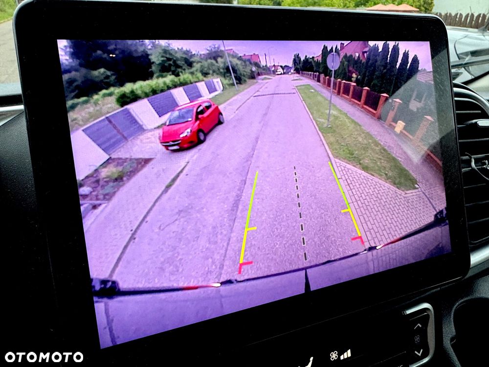 Fiat Ducato - 9