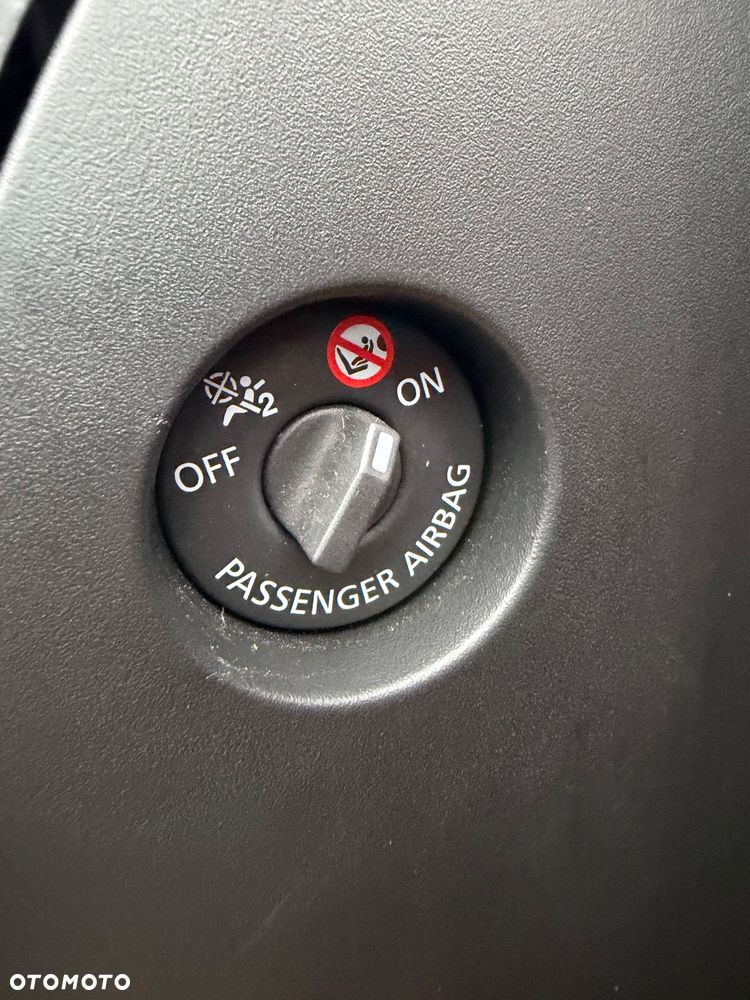 Renault Captur ENERGY TCe 90 Start&Stop XMOD - 27