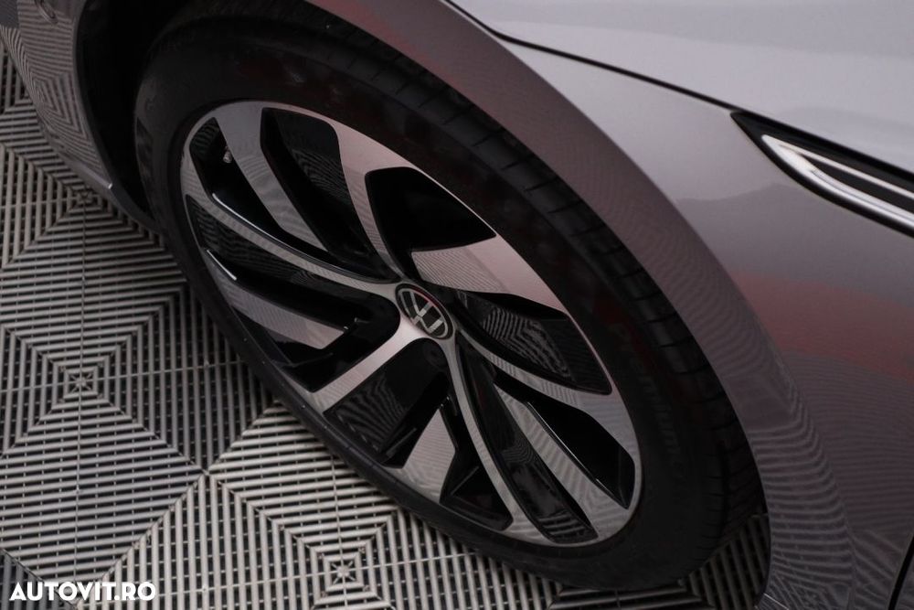 Volkswagen ARTEON 1.4 eHybrid OPF DSG R-Line - 16