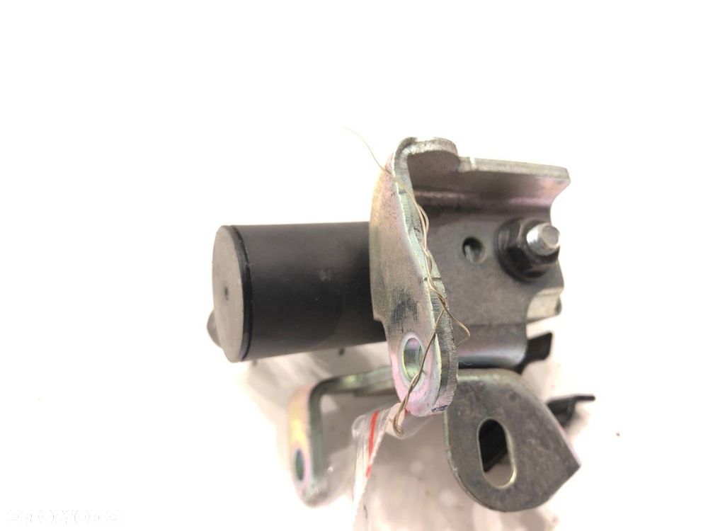 ZAWÓR PODCIŚNIENIA - 76.00 PLN - NISSAN X-TRAIL III (T32_, T32R, T32RR) 2013 - 2022 1.6 DIG-T - 3