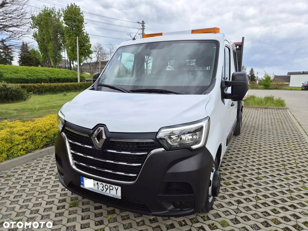Renault Master - 7