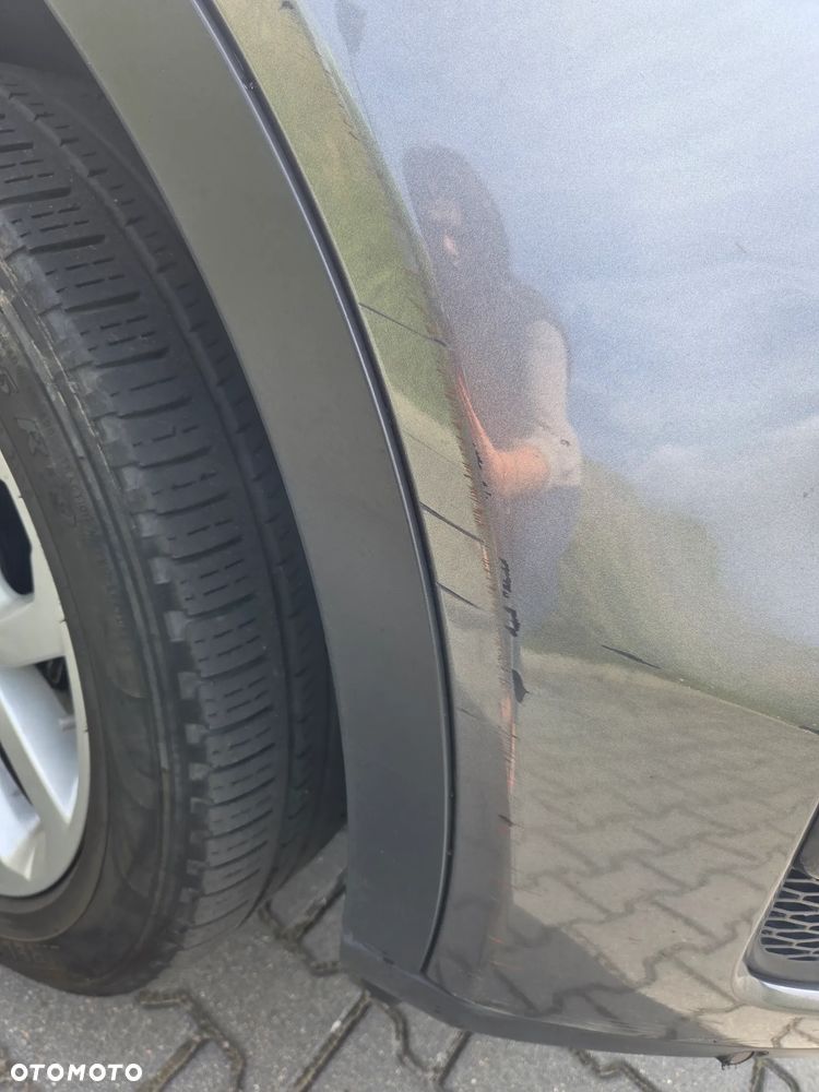 Land Rover Discovery Sport - 14