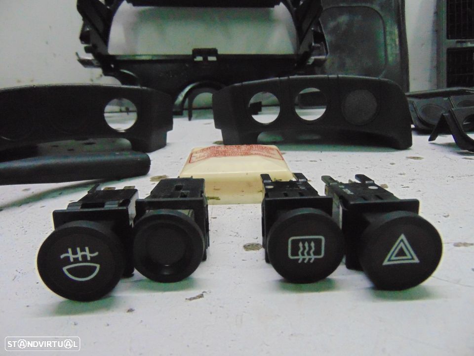 Citroen visa vários - 10