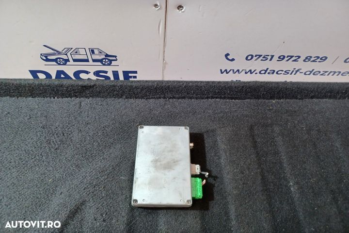 Modul camera BM2J-19H405-AA BM2J19H405AA BM2J-19H405-AA BM2J19H405AA - 2