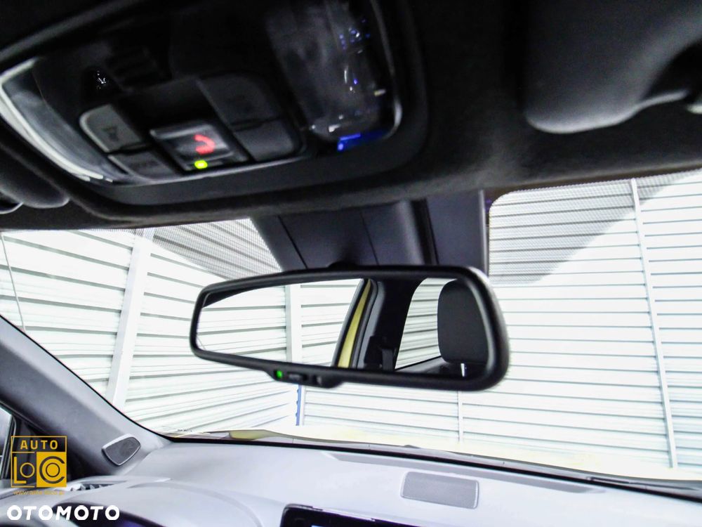 Toyota Yaris Cross Hybrid 1.5 Adventure 4x4 - 34