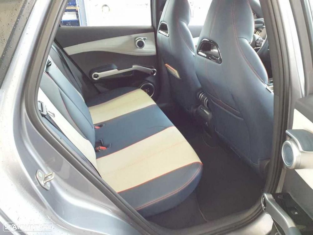 BYD Atto 3 Comfort - 3