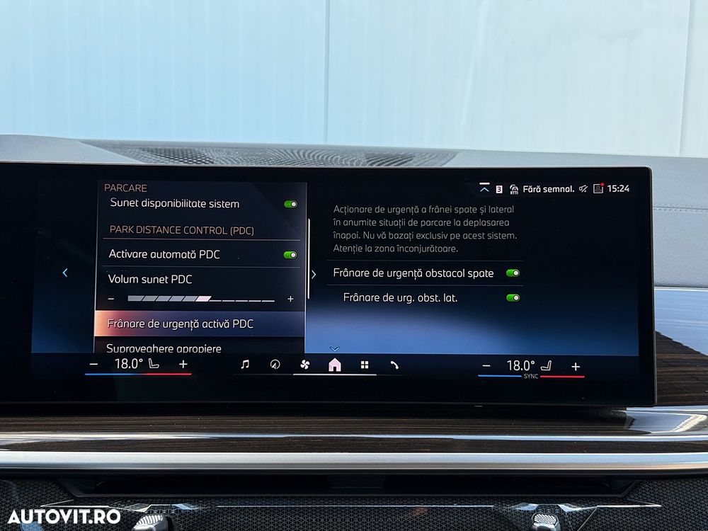 BMW X5 xDrive30d AT MHEV - 40