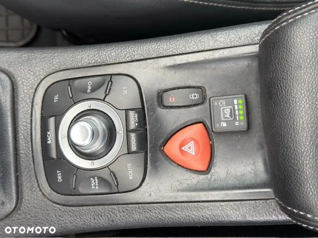 Renault Laguna II 2.0 Luxe Privilege - 22