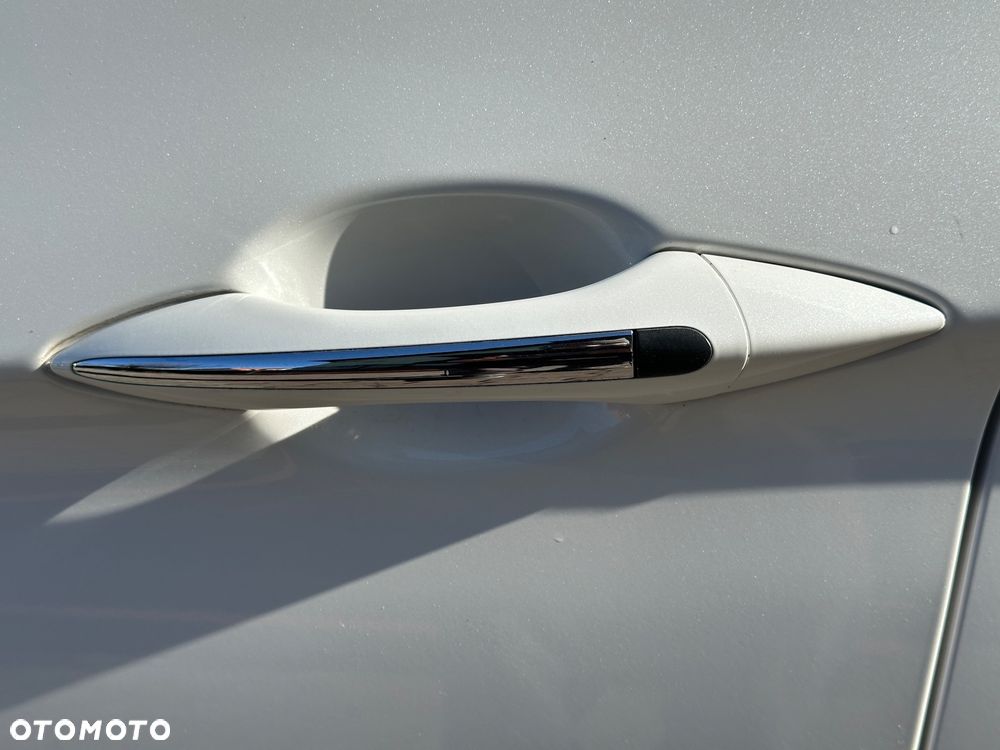 Hyundai i40 2.0 Premium - 35