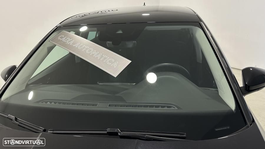 Skoda Scala 1.0 TSI Ambition DSG - 32