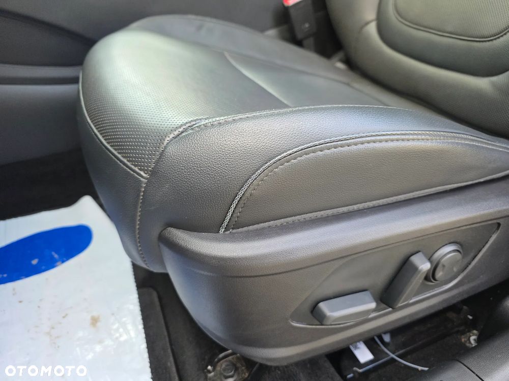Hyundai Santa Cruz - 6