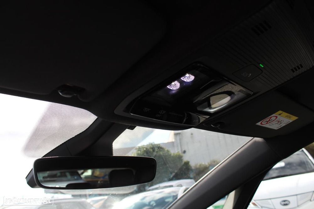 VW ID.3 77 kWh Pro S - 22