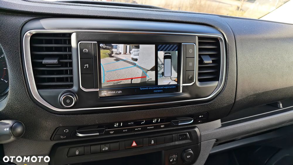 Peugeot LONG 3.0T L3 2.0HDI 177KM - 5