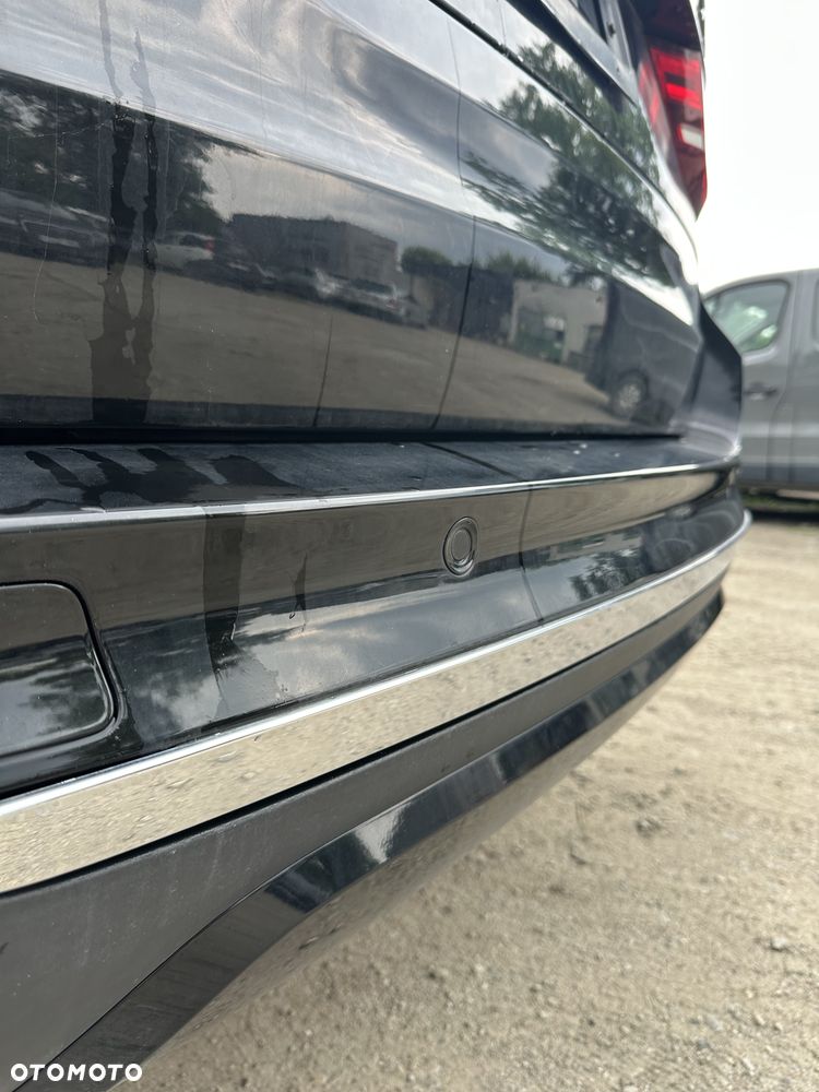 BMW X5 - 33