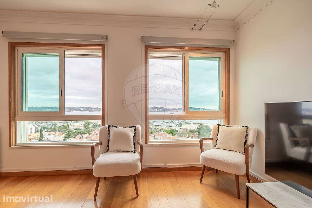 Apartamento T1 para arrendamento - Grande imagem: 3/23